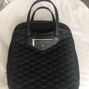 Knomo Wheeled Laptop Case